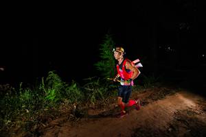 BIB: 
                            <button type="button" onclick="openModal(19027365)" class="btn btn-primary btn-sm float-right btn-popup" data-toggle="modal" data-target=".modal-high-quality">
                        <i class="fas fa-shopping-cart"></i> Add to Cart
                    </button>
                                            <button type="button" onclick="isThisMe(19027365, true)" class="btn btn-success btn-sm float-right btn-popup btn-isme hidden" data-toggle="tooltip" data-placement="bottom" title="นี่คือรูปของคุณใช่ไหม คลิกที่นี่เพื่อเอาเข้าอัลบั้ม">
                        <i class="fas fa-plus"></i> Add to album
                    </button>
                    <button type="button" onclick="isThisMe(19027365, false)" class="btn btn-warning btn-sm float-right btn-popup btn-isnotme hidden">
                        <i class="fas fa-ban"></i> Remove from album
                    </button>